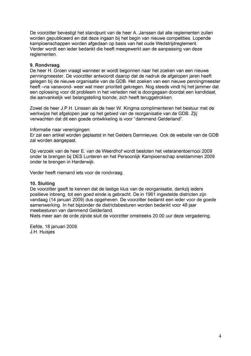2009 av conceptverslag.pdf (pagina 4)